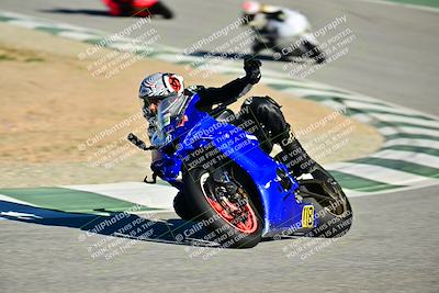 media/Dec-12-2025-2WTD (Fri) [[7c7cc9b1da]]/A Group/Session 5/